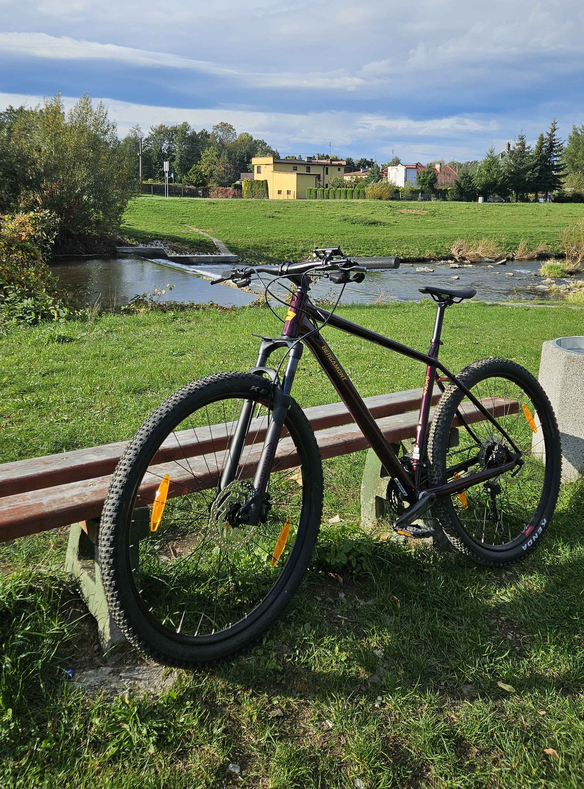 Avatar roweru